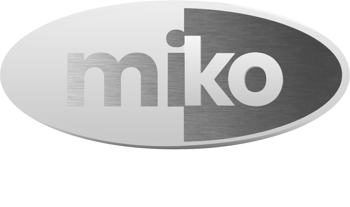 Miko Commercial Kitchens | Contact Us